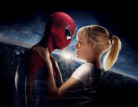 mary jane spider man|spider man mary jane kiss.